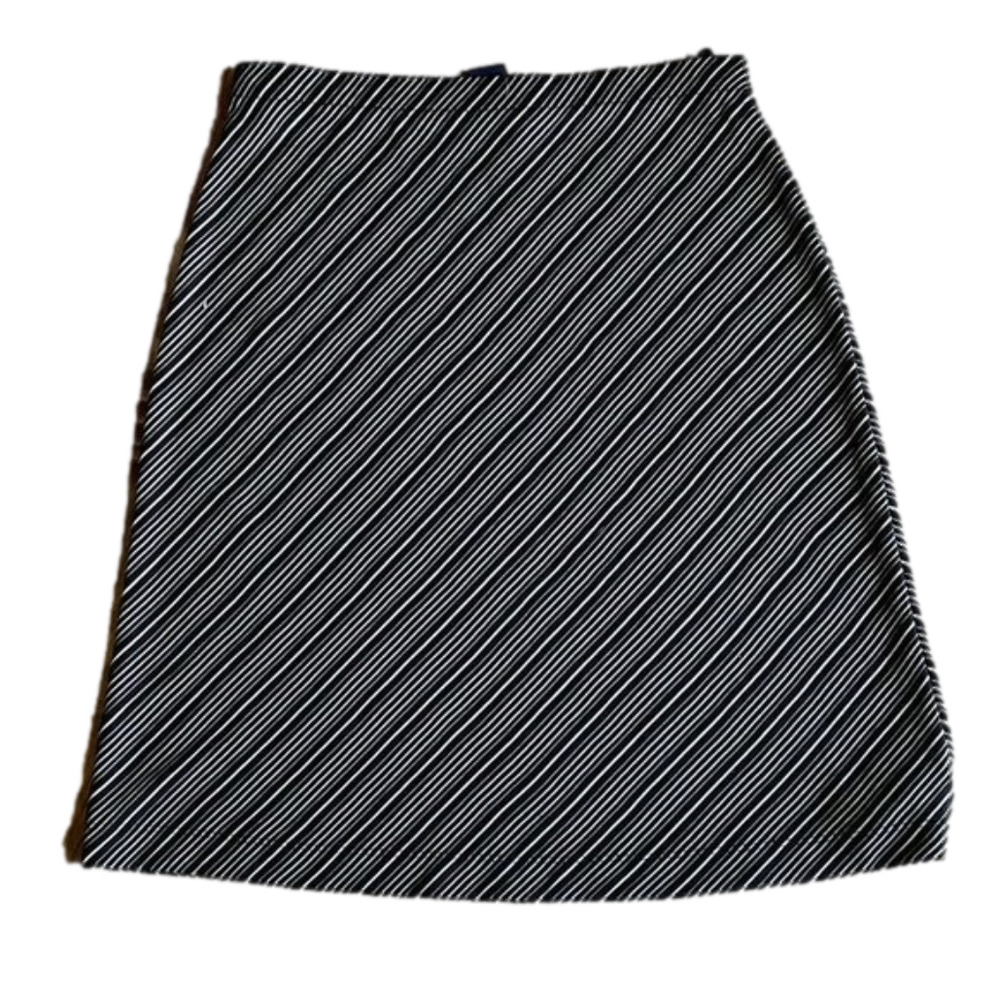 Gap Womens XS Pencil Skirt